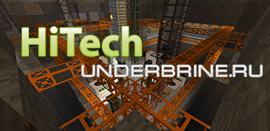 HiTech