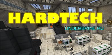 GregTech